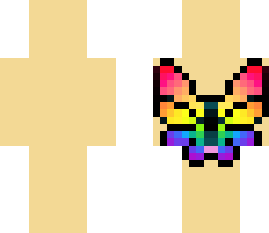 wing base