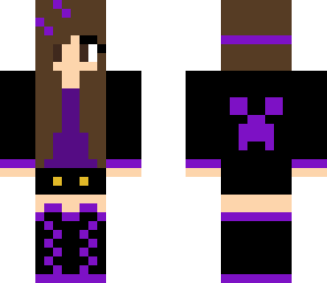 alamic