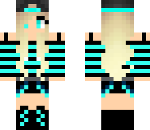 tomboy 2