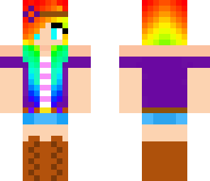 avathepiggirl