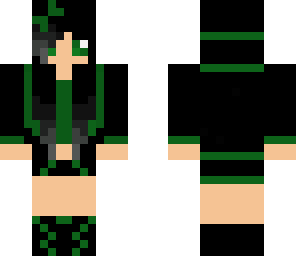 jade hoodie