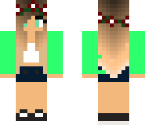 jj aa twin