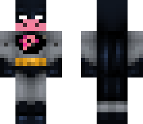 pigman