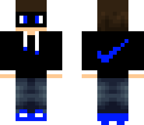 for someone xd