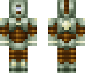 robot guardian