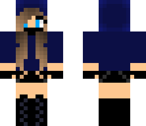 edit