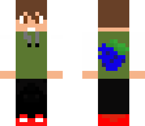 ryanakazomberryjam v2