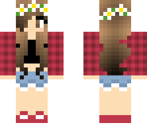 my casual clothing