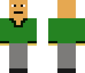 basic joe