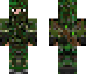 sniper