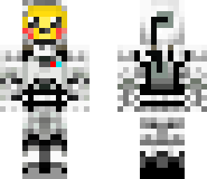 derp astronaut