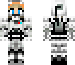 poptarts astronaut