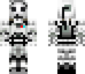 ihungreez astronaut