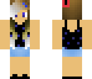 doctor who girl