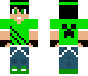 thevirus