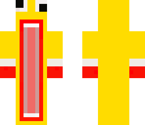 xpertgamiing
