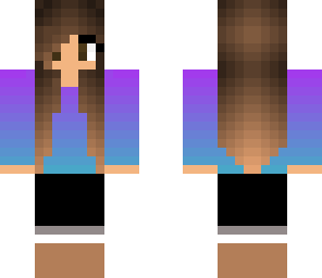 fixed