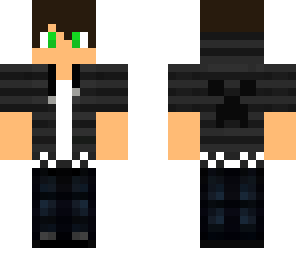 teen v1