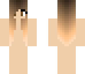 girl base