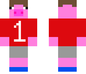 pigager