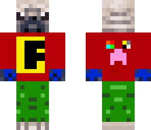 falbi_mc