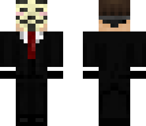 anonymous