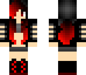 sexy vampire