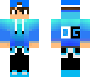 ogv2