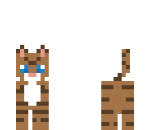 i love cats