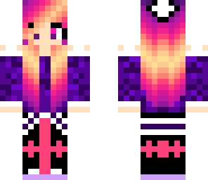 riley