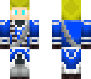 french soldier
