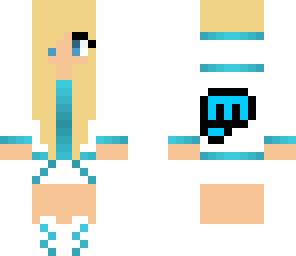 pewdiepie girl