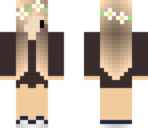 chibi