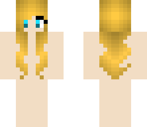 blue eyes dirty blonde girl template