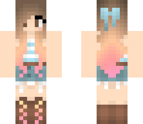 edit
