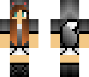 gray fox