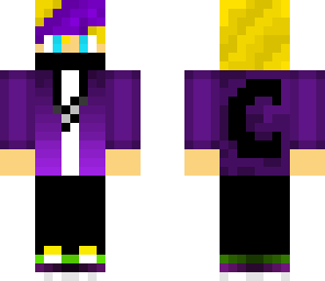 my skin do not use