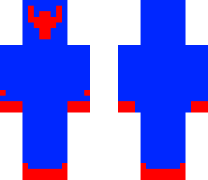 carruiorer