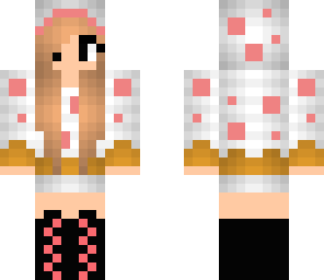cakequake