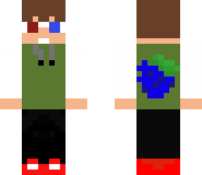 ryanakazomberryjam v3