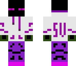endermancool