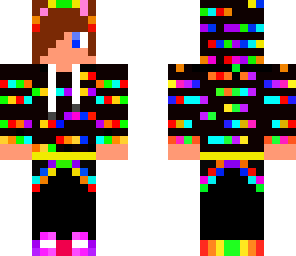 cute boy