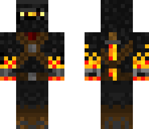 burningblaze97