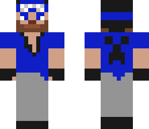 expert animator