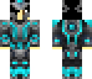 tron