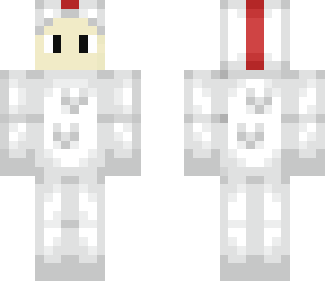 chicken man ftw