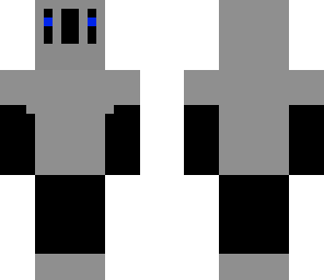 shadow knight