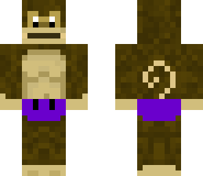 ykjk