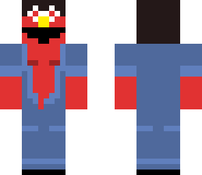 elmonayka
