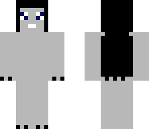 simple bat